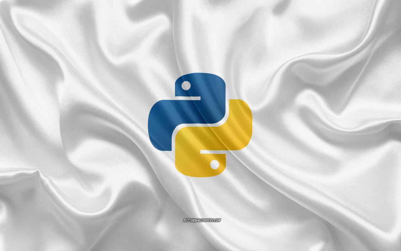 명령줄 Python이 생산성을 높이는 방식은 무엇인가요?